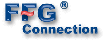 FFG Connection Logo