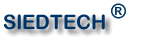 SIEDTECH